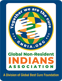 Global Non-Resident Indian Association